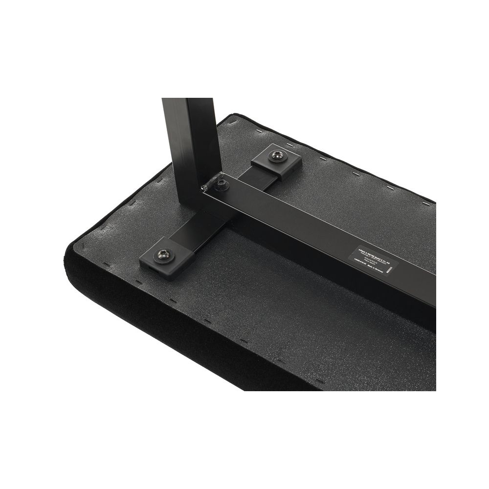 K&M 14086 – Thomann Ireland