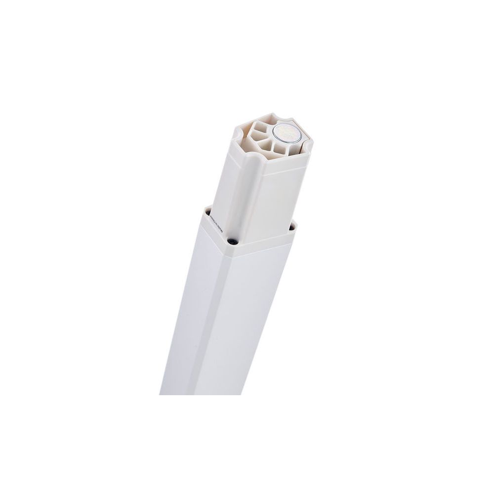 EV EVOLVE 50M White – Thomann Ireland