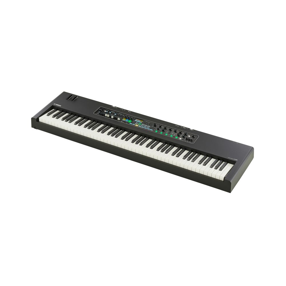 Yamaha CK88 – Thomann Ireland