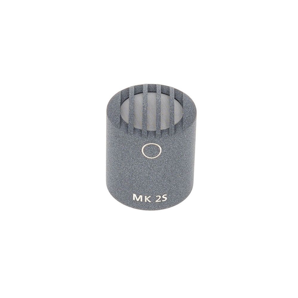 Schoeps MK 2 S Omni – Thomann Ireland