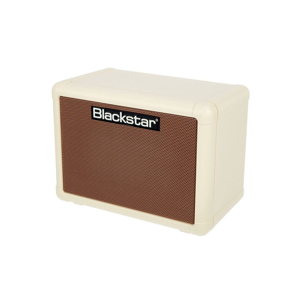 Blackstar FLY 103 Acoustic Extension – Thomann Ireland