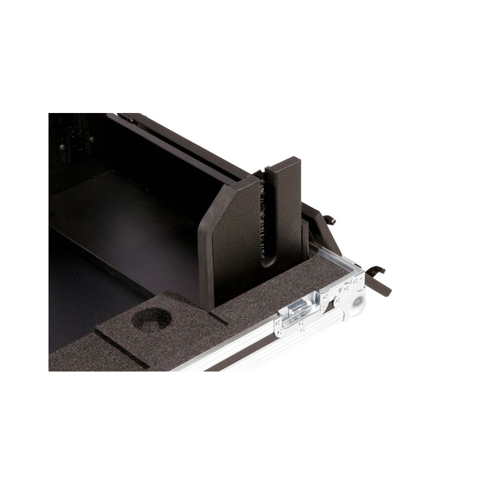 Thon Roadcase A&H Avantis Solo – Thomann Ireland