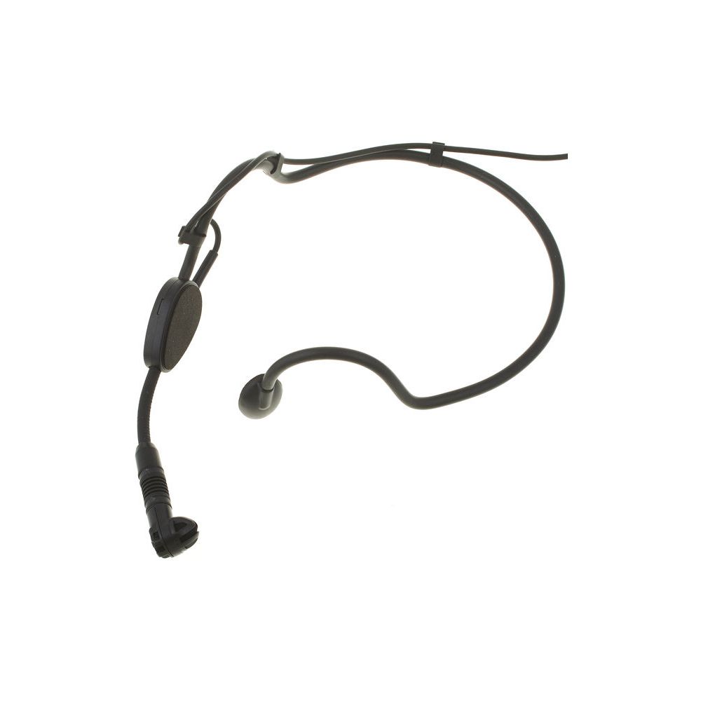 AKG C 544 L – Thomann Ireland