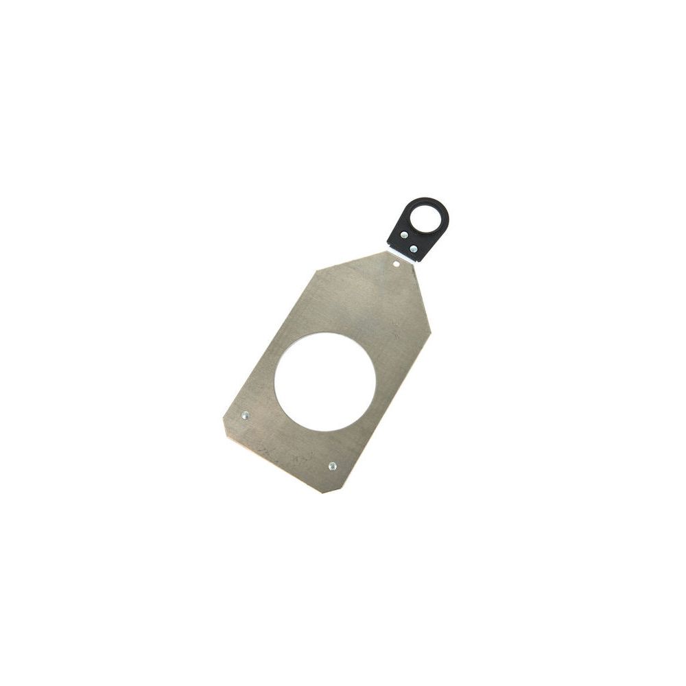 ETC S4 Gobo Holder B