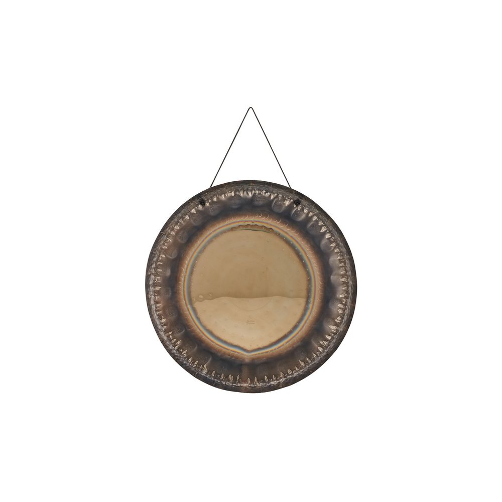 Oetken Gongs 32" Metatron Gong – Thomann Ireland