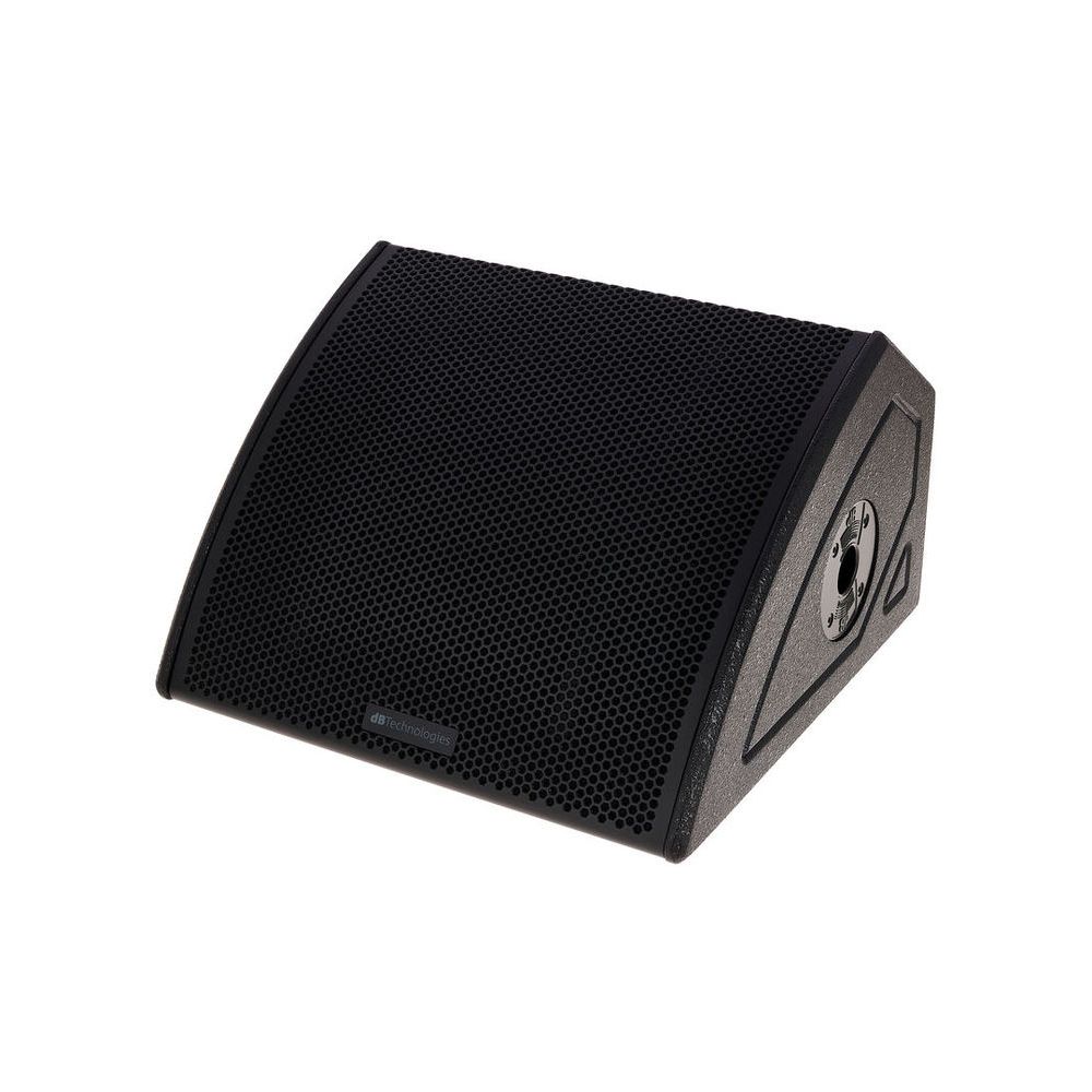 dB Technologies FMX 12 – Thomann Ireland