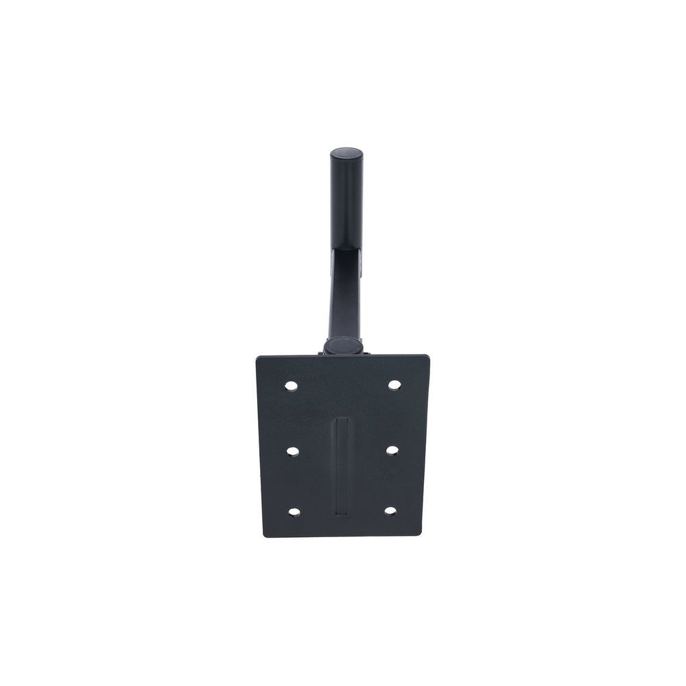 Millenium Multi Speaker Wallmount MSW1 – Thomann Ireland