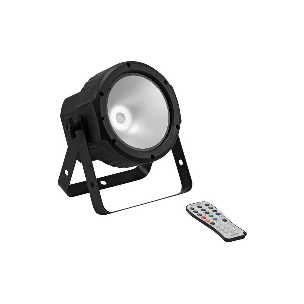 Eurolite LED SLS