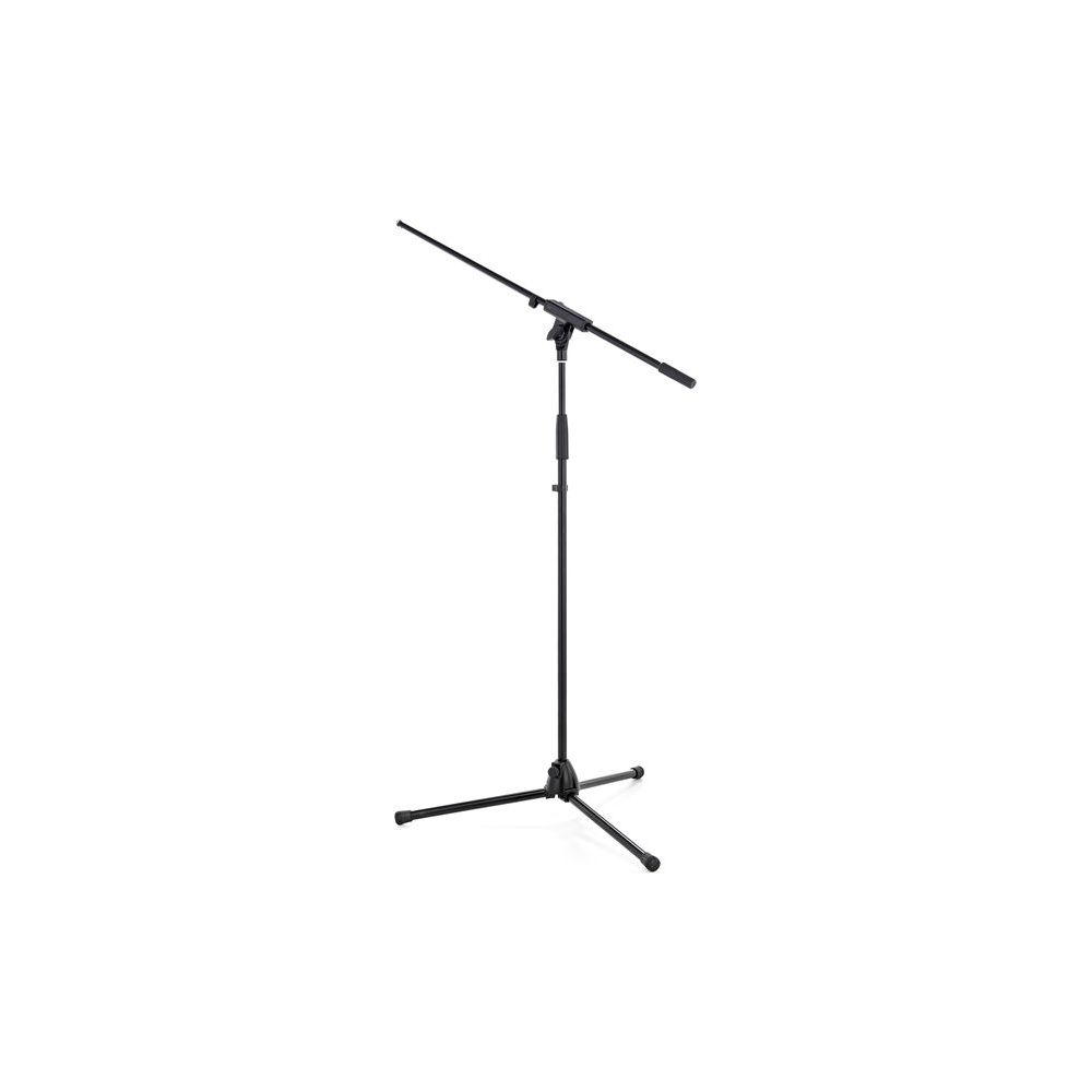 K&M 21070 Black – Thomann Ireland
