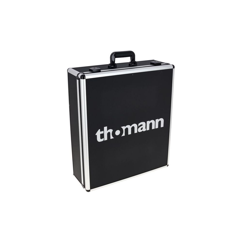 Thomann Mix Case 5462X – Thomann Ireland