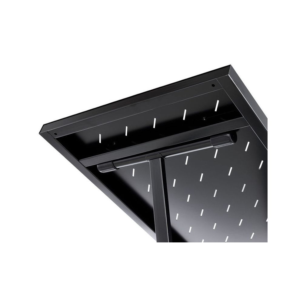 Millenium Quick Table – Thomann Ireland