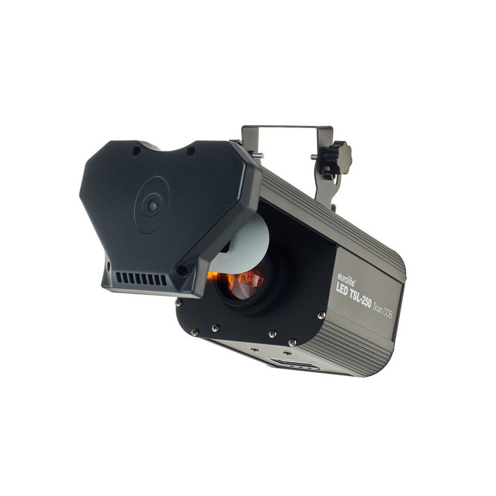 Eurolite LED TSL