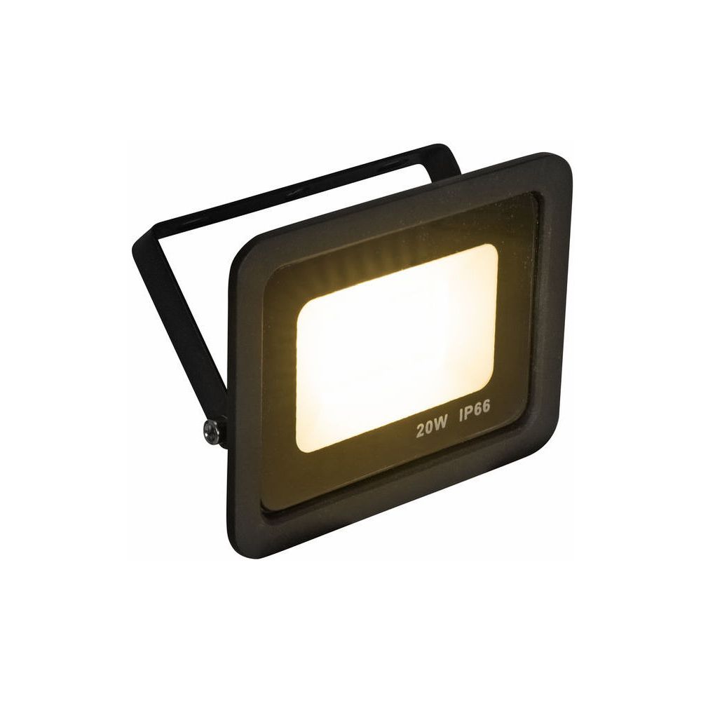 Eurolite LED IP FL