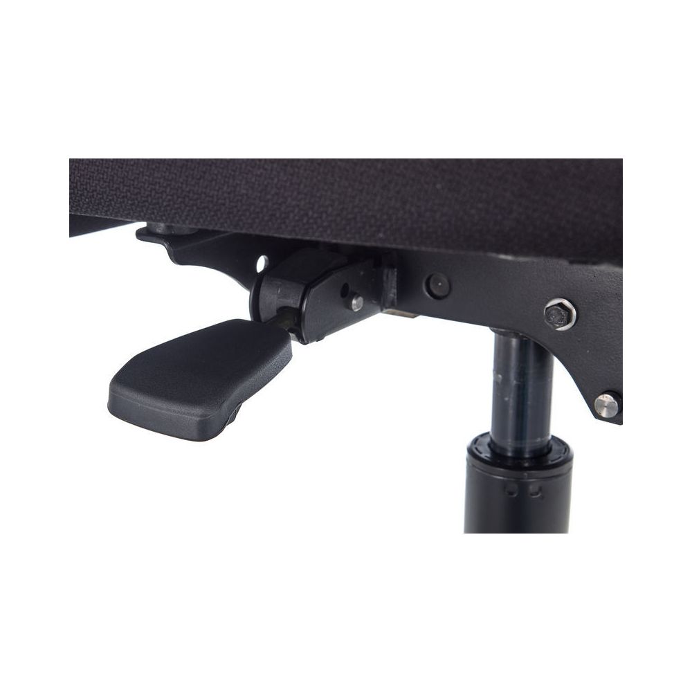 K&M 13480 – Thomann Ireland