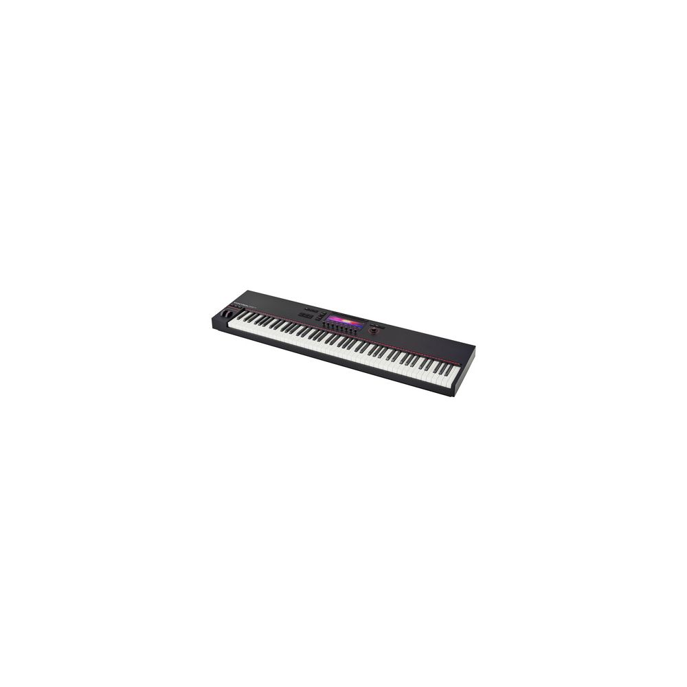 Native Instruments Kontrol S88 MK3 B