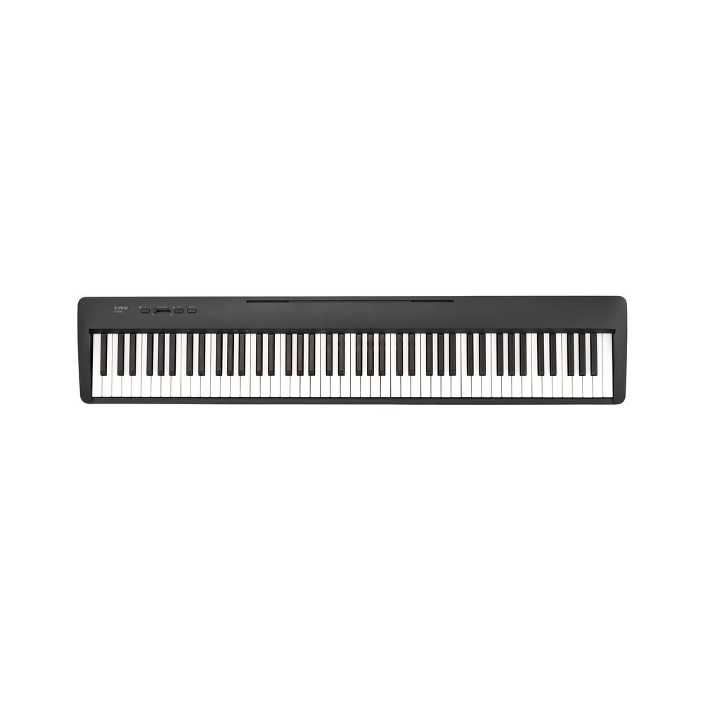 Kawai ES