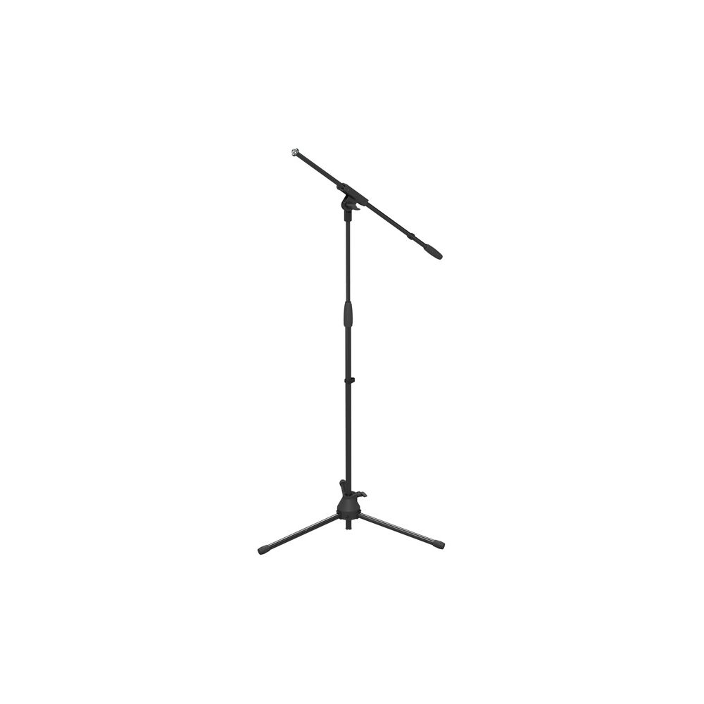 Behringer MS2050