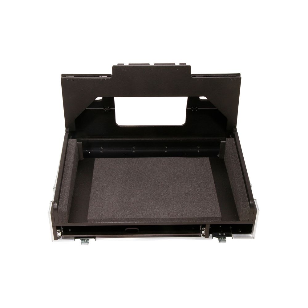 Thon GrandMA3 Command Wing +27" +RG – Thomann Ireland