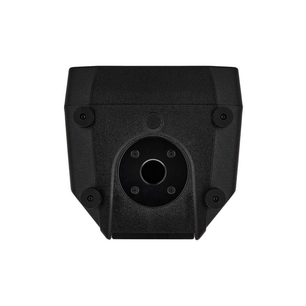 RCF ART708/702AS Power Bundle – Thomann Ireland