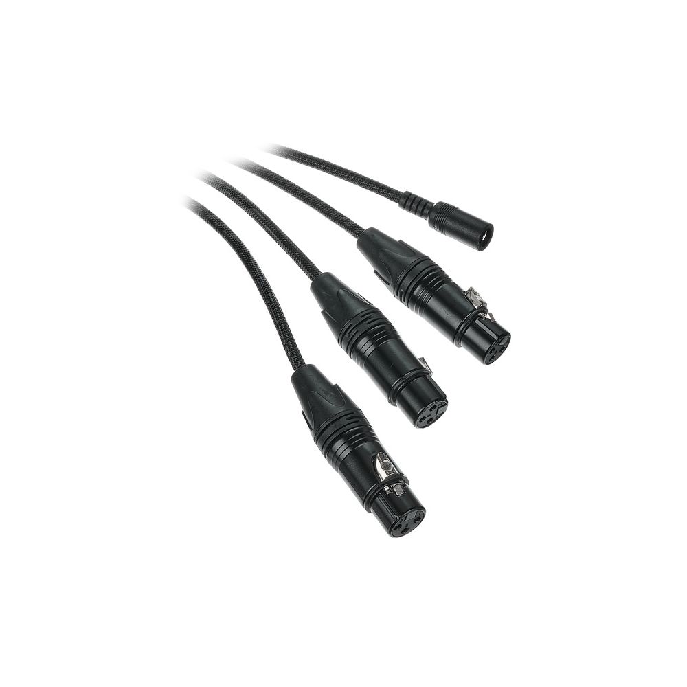 XVive PX