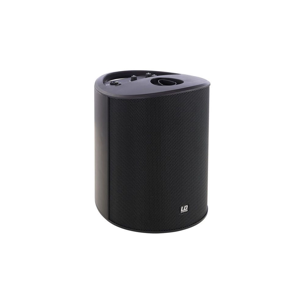 LD Systems Maui 5 – Thomann Ireland