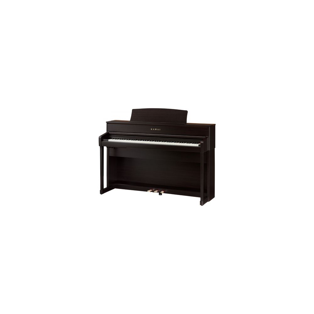Kawai CA