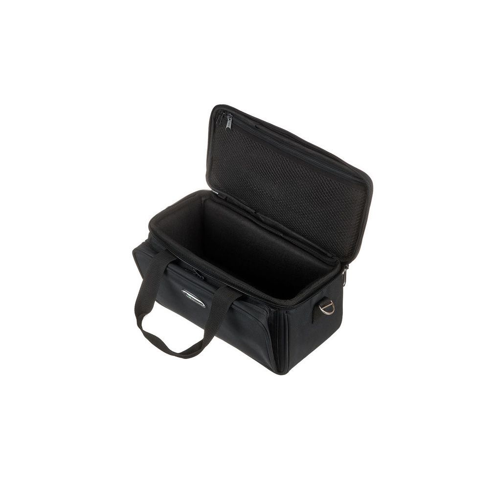 Behringer X Air XR18 Bag Bundle – Thomann Ireland