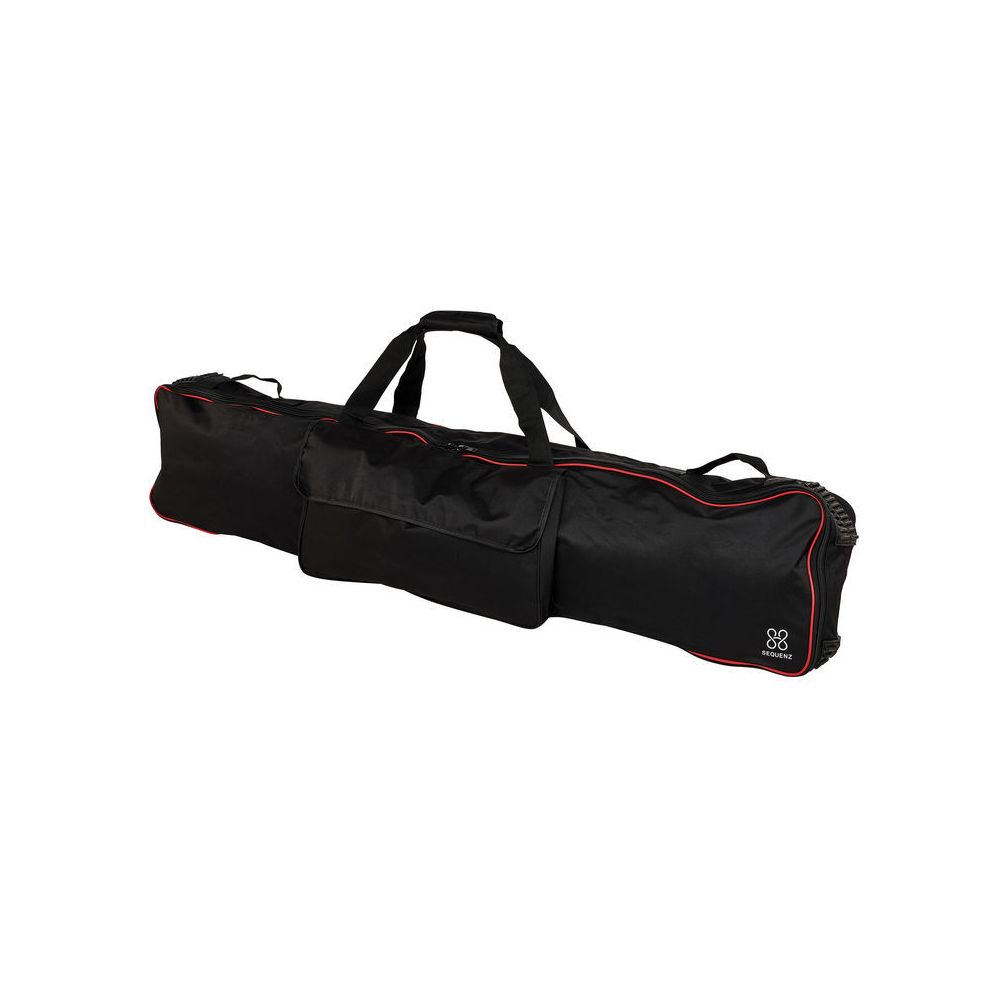 Korg D1 Bag Bundle – Thomann Ireland