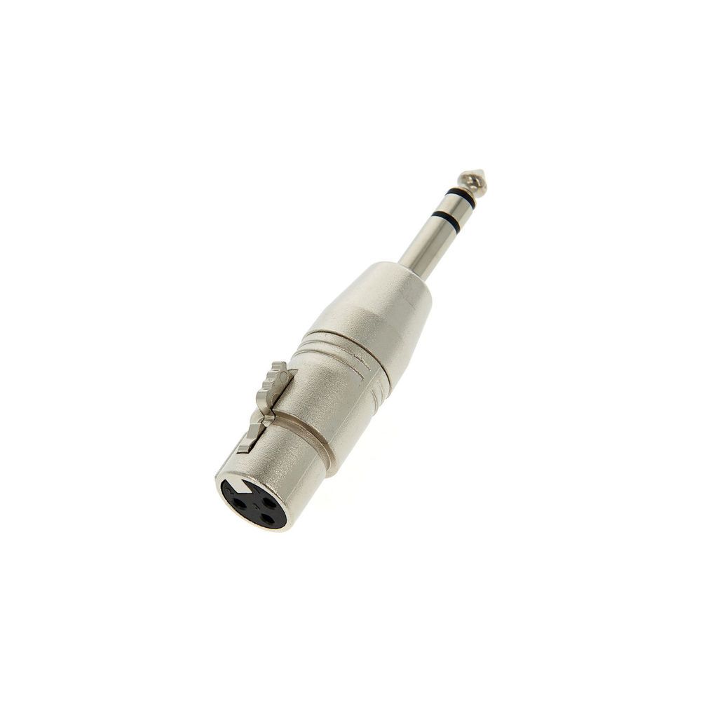 the sssnake 1682 Adapter – Thomann Ireland