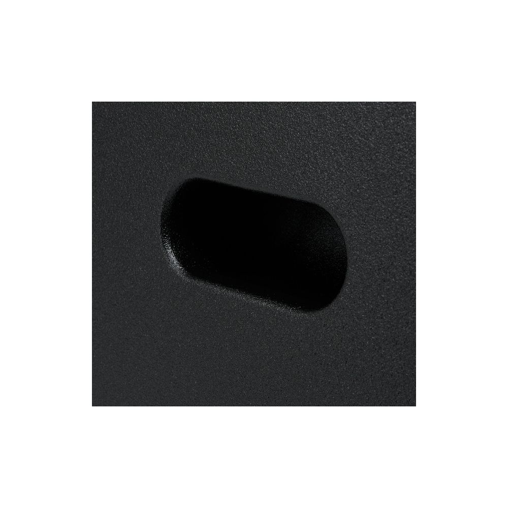 LD Systems Maui 28 G3 Power Bundle – Thomann Ireland