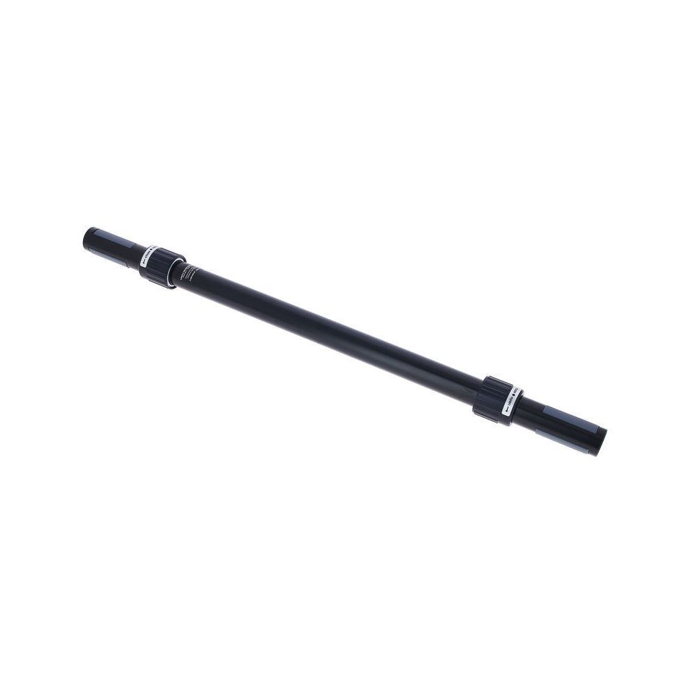 K&M 21360 "Ring Lock" 750mm – Thomann Ireland