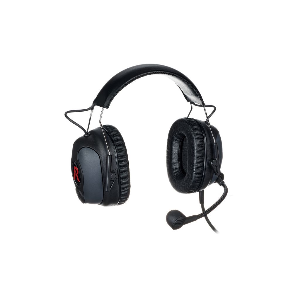 Riedel Max