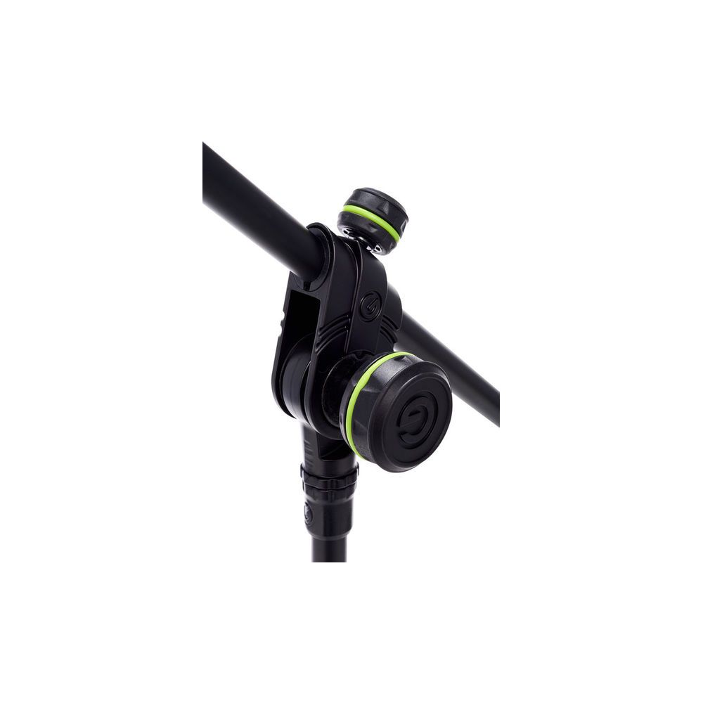 Gravity MS 4222 B Microphone Stand – Thomann Ireland