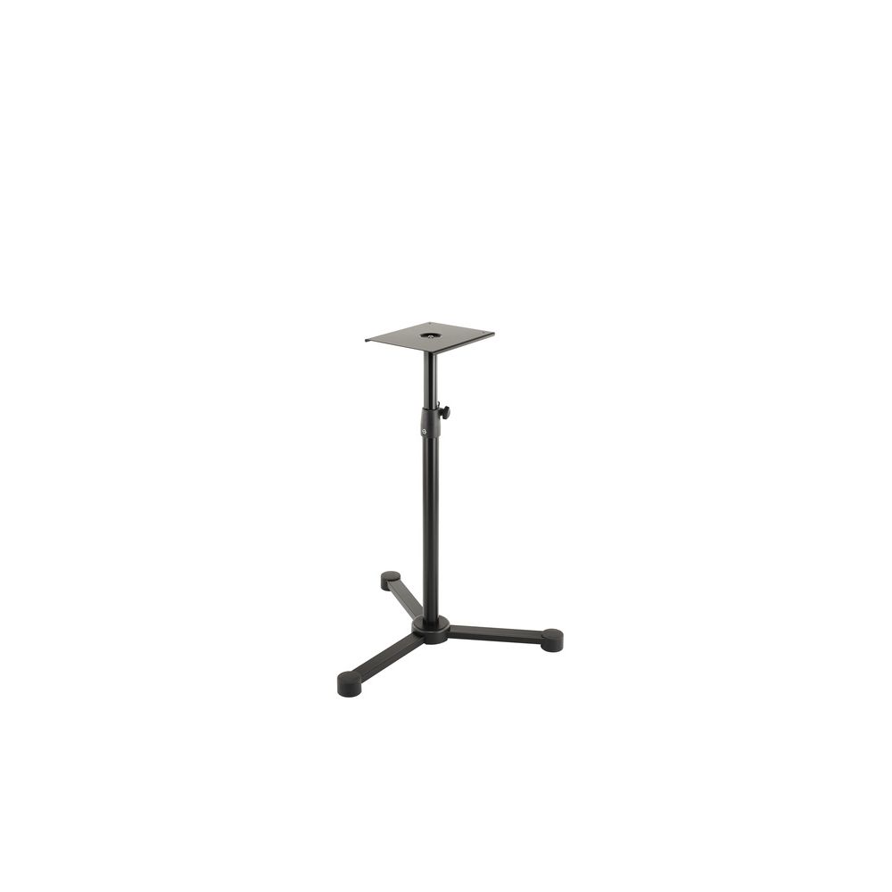 K&M 26720 – Thomann Ireland