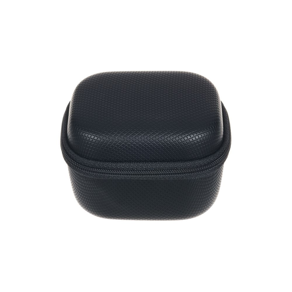 Rode Wireless PRO – Thomann Ireland