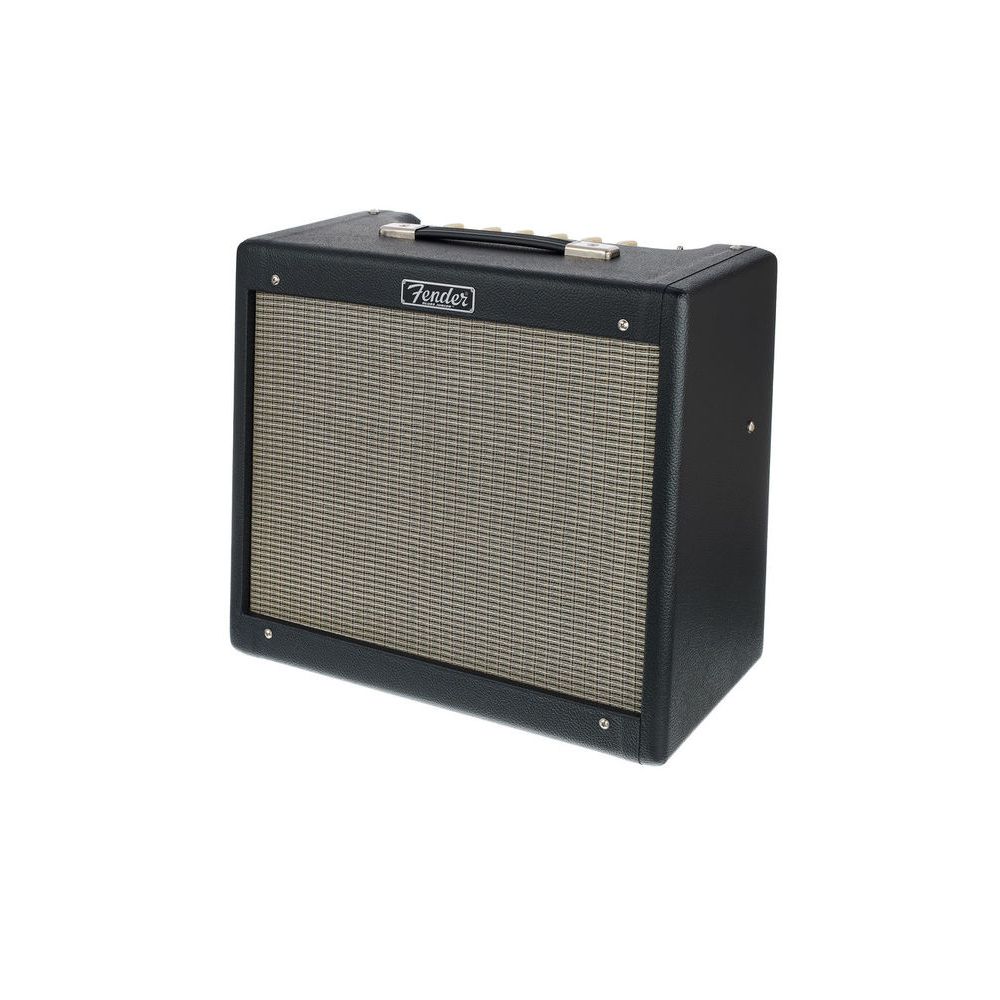 Fender Blues Junior IV – Thomann Ireland