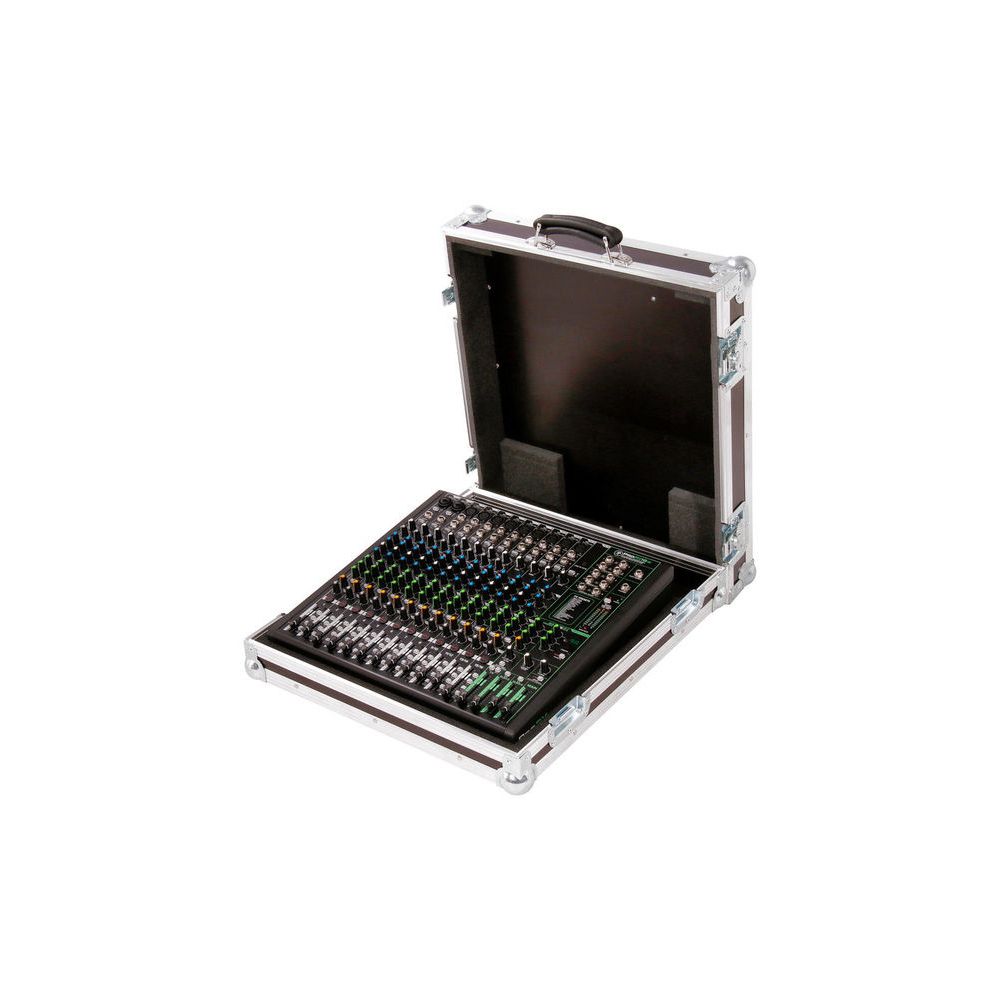 Thon Case Mackie Pro FX 16V3 – Thomann Ireland