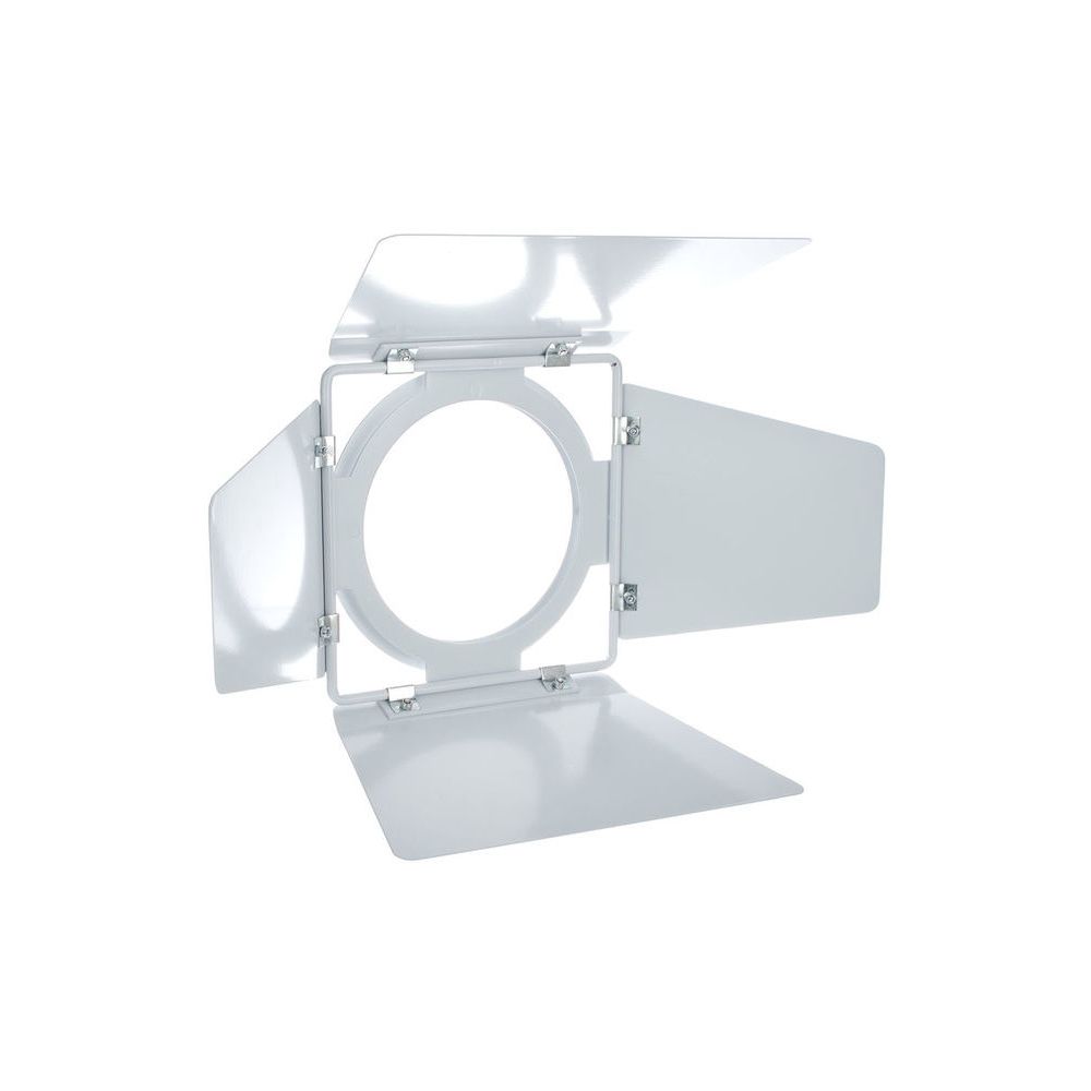 Varytec Barndoor Theater Spot 650/1000 – Thomann Ireland