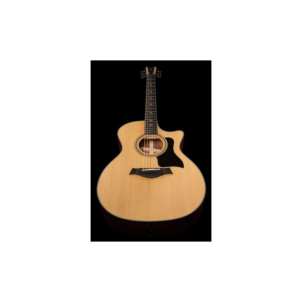 Taylor 314Ce V