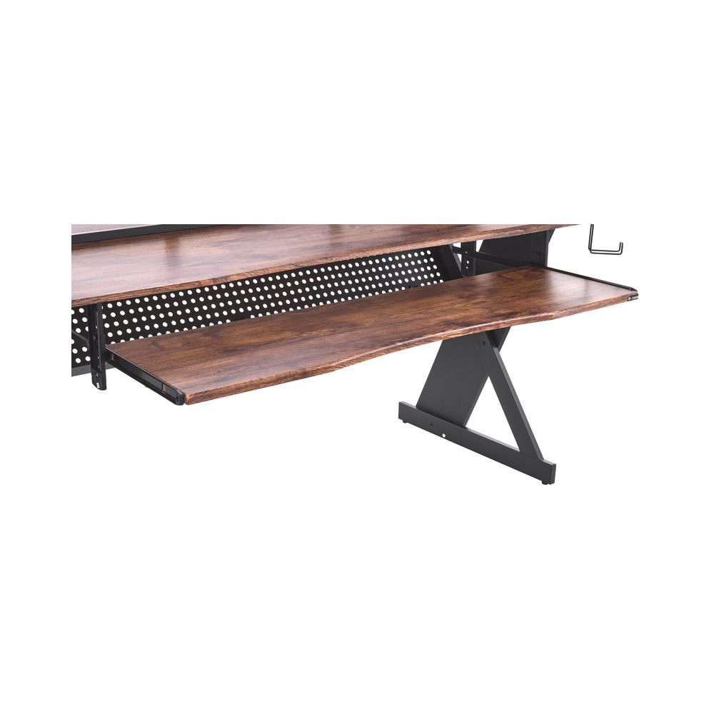 Thomann Studio Table XL Wood – Thomann Ireland