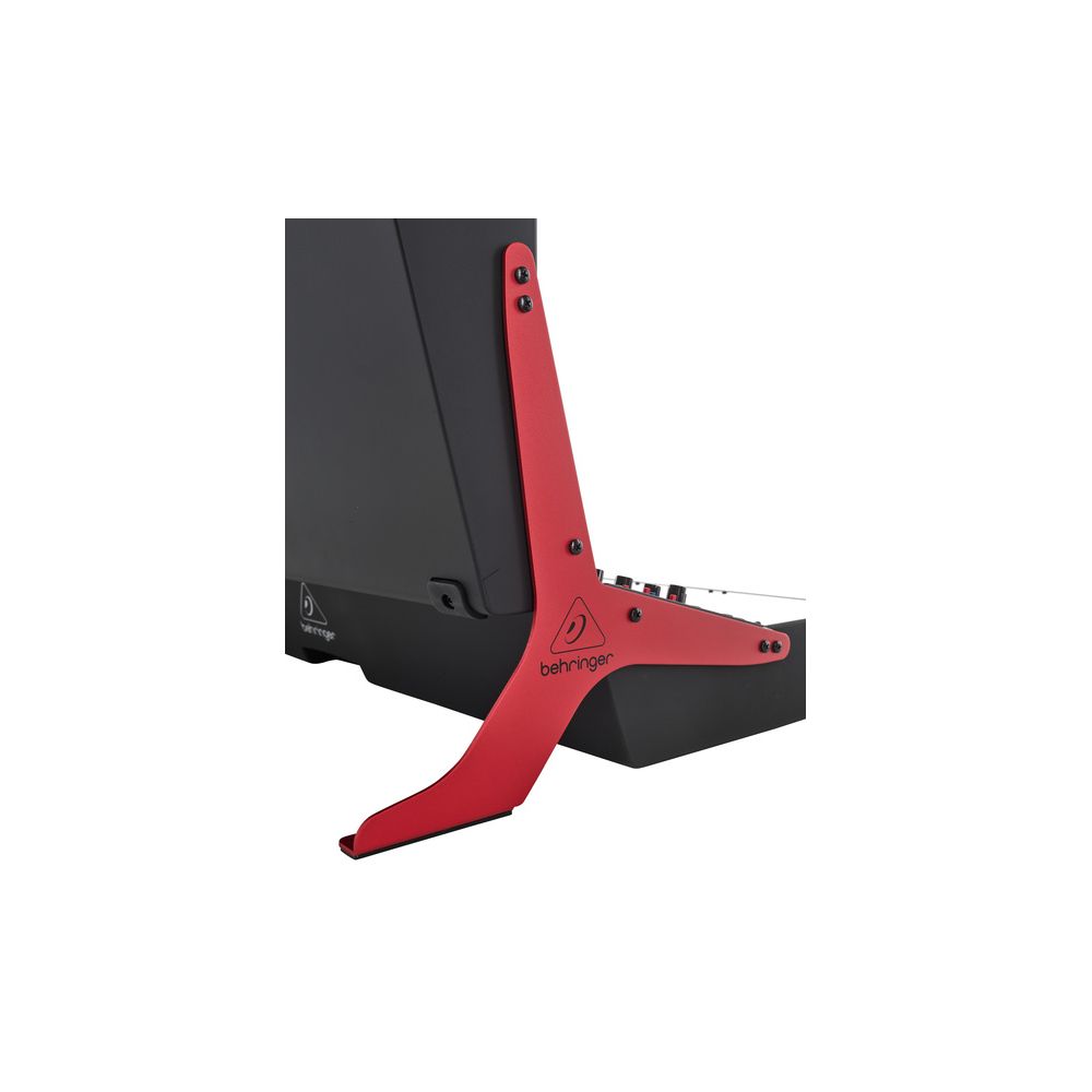 Behringer System 55 – Thomann Ireland