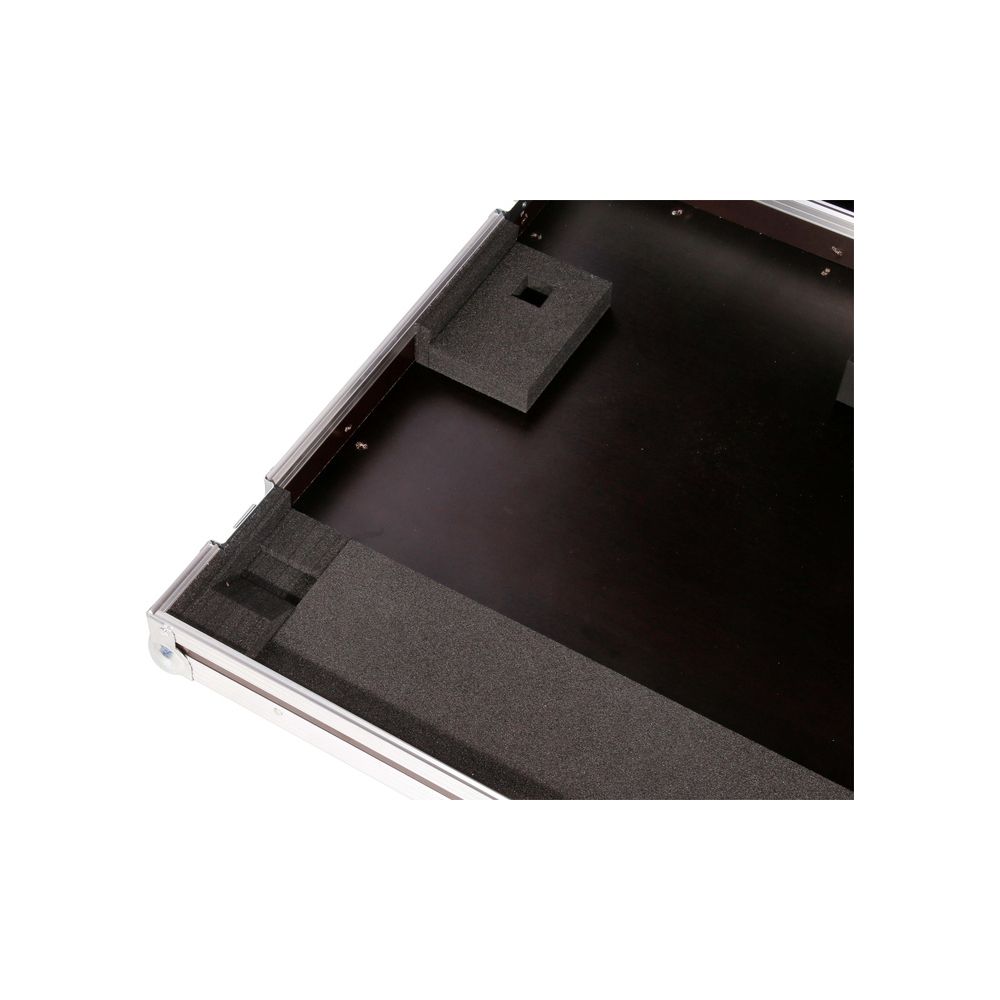 Thon Case for Allen & Heath SQ6 – Thomann Ireland