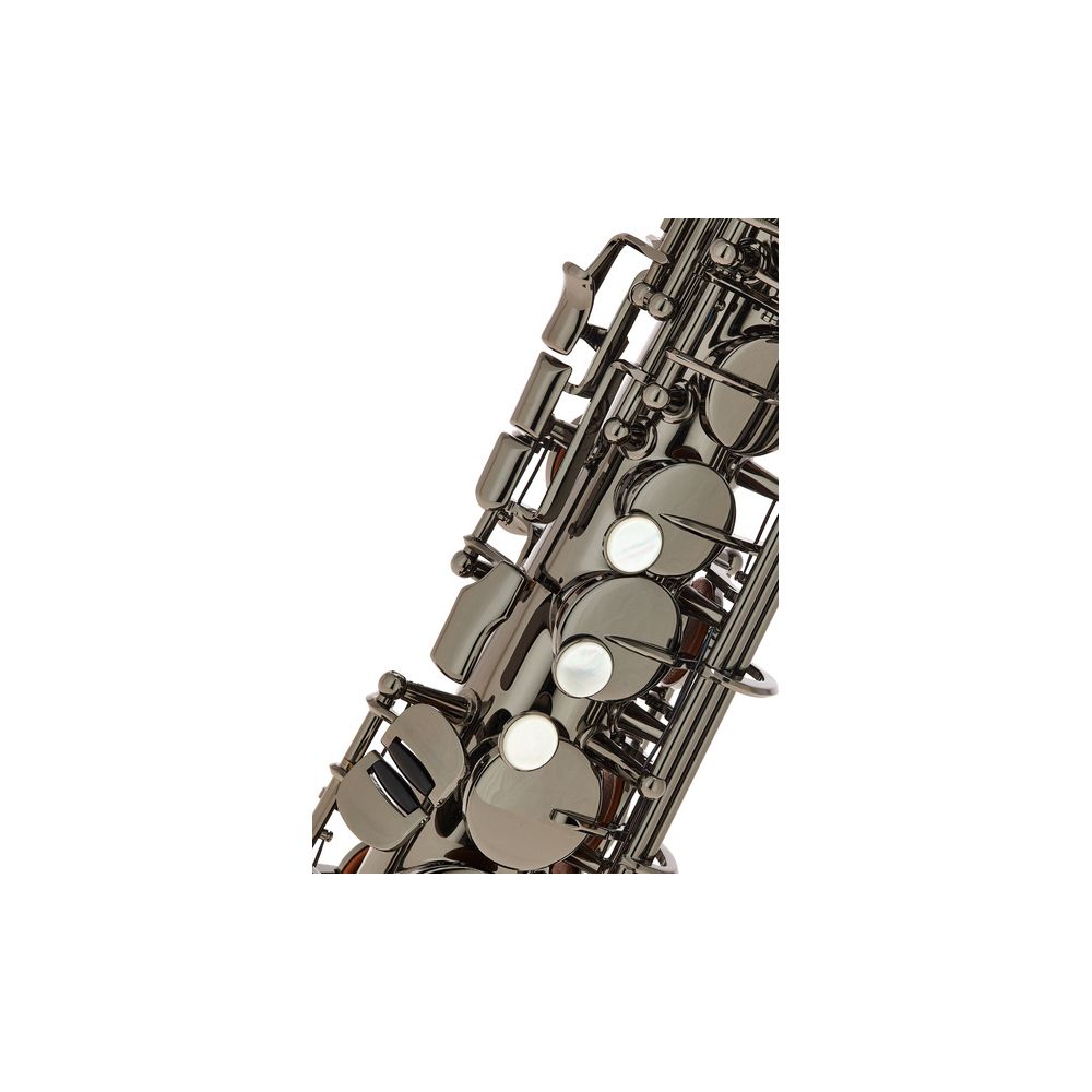 Emeo Digital Saxophone Black Nickel – Thomann Ireland