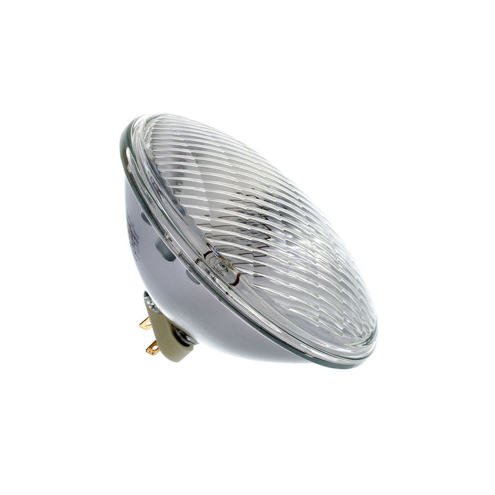 Omnilux PAR56 230V/300W MFL Halogen – Thomann Ireland