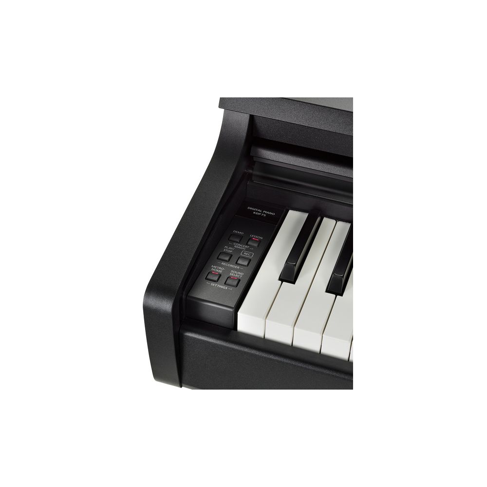 Kawai KDP