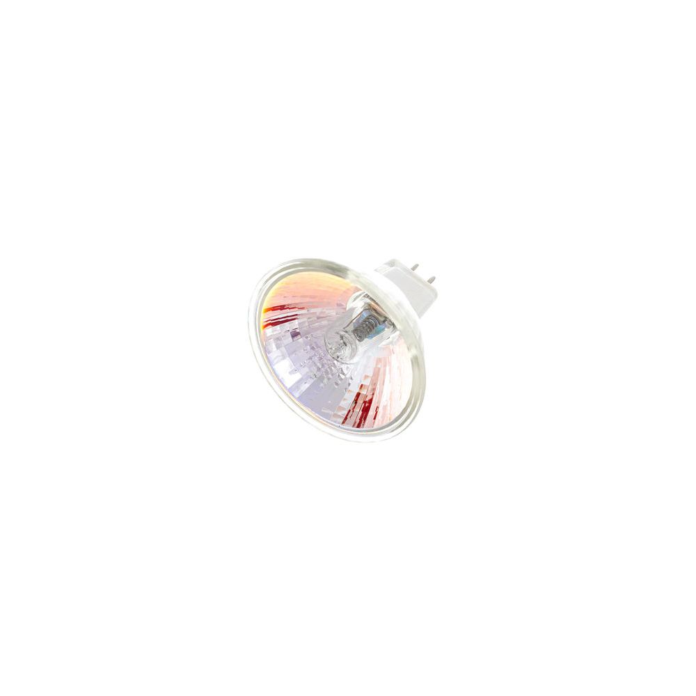 Omnilux ENH 120V/250W 50mm Refl. – Thomann Ireland