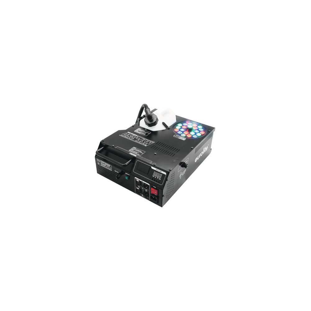 Eurolite NSF