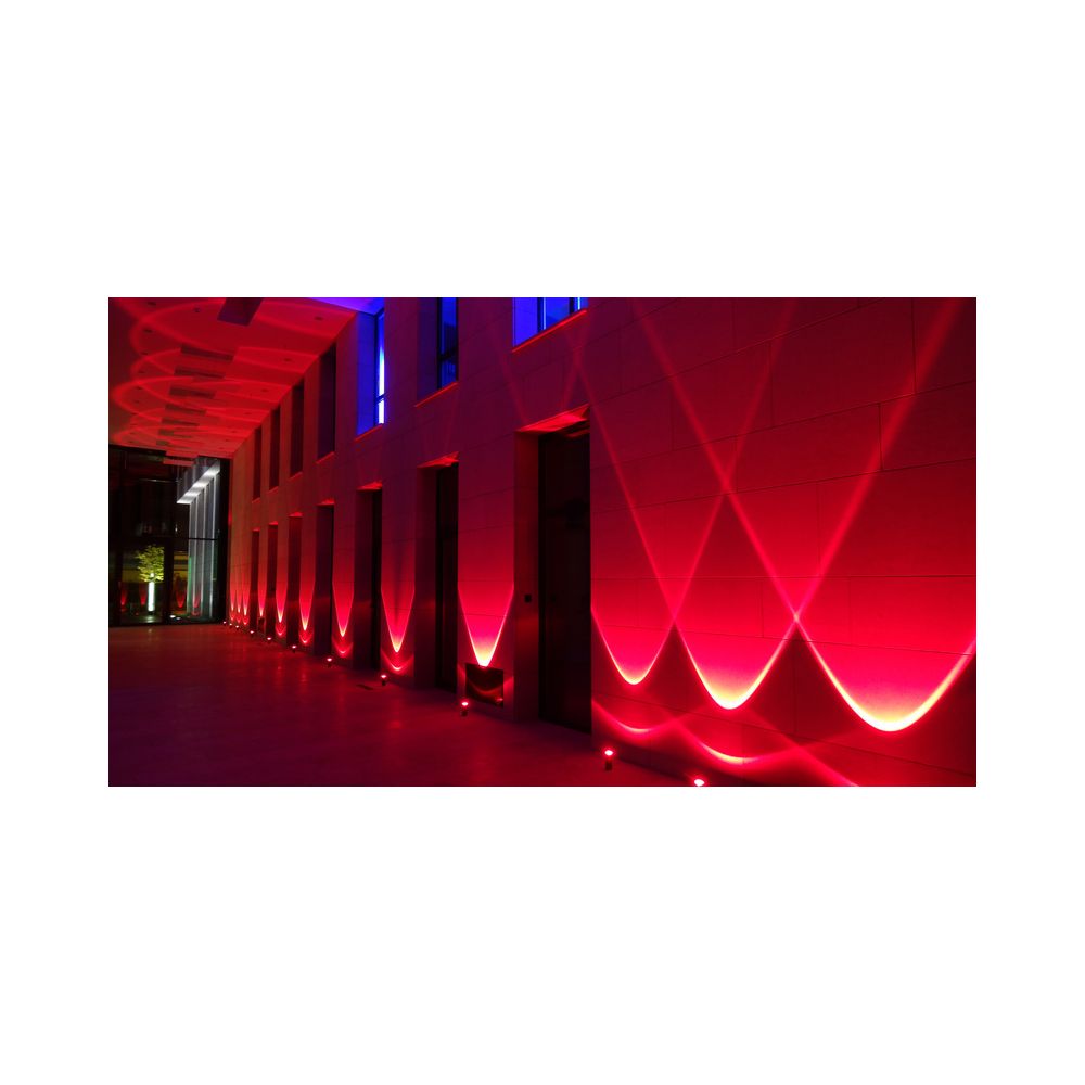 Ape Labs LightCan V2 Creme Set of 2 – Thomann Ireland