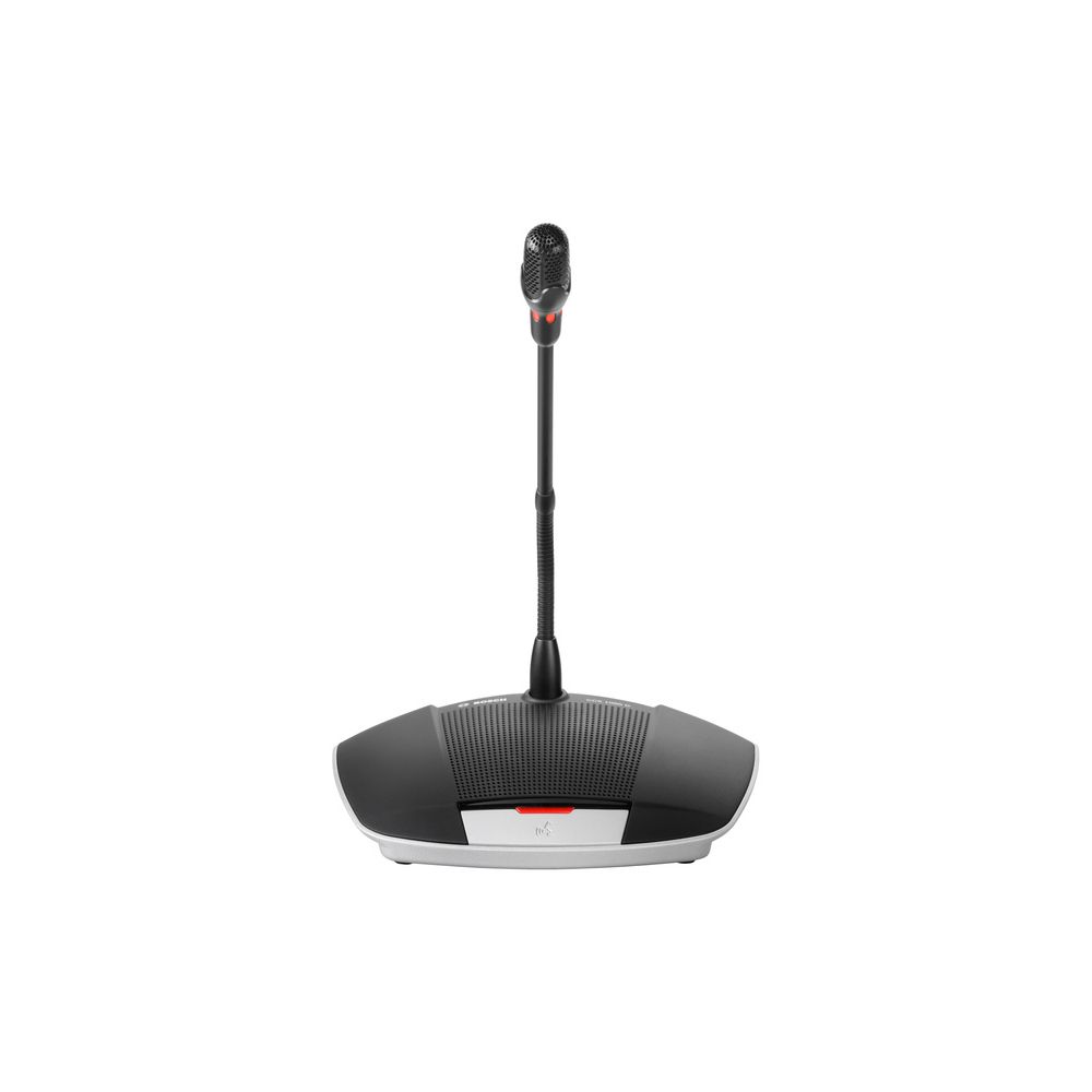 Bosch CCSD