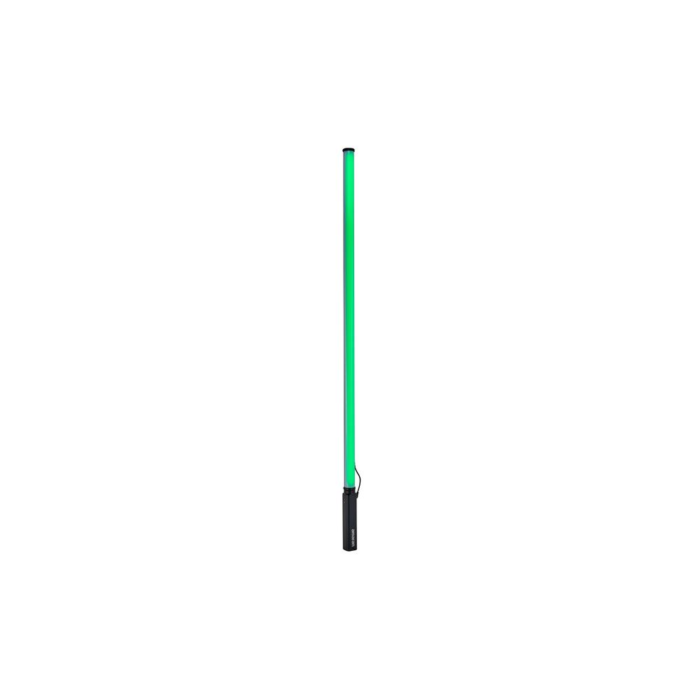 Amaran T4c LED Tube – Thomann Ireland